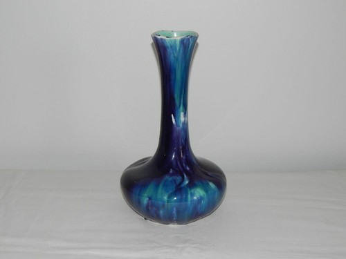 Superbe ancien grand vase - superbe,
