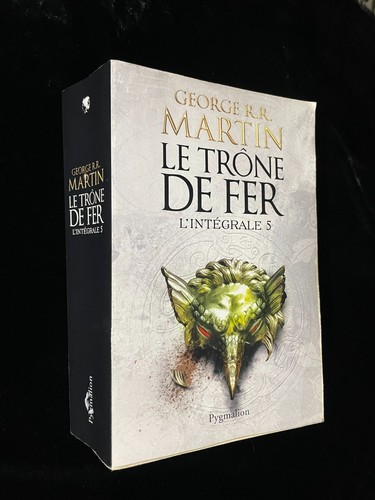 Game thrones le trône - #,