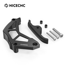 Protecteur de pignon de