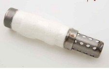 Vance & Hines Coups Courts Sideshots Harley Davidson Silencieux Dbkiller Replica