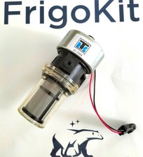 41-7059 Pompe à carburant