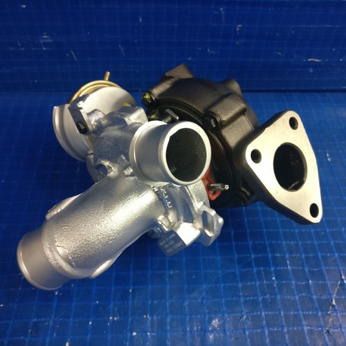 Turbo toyota auris - toyota, corolla
