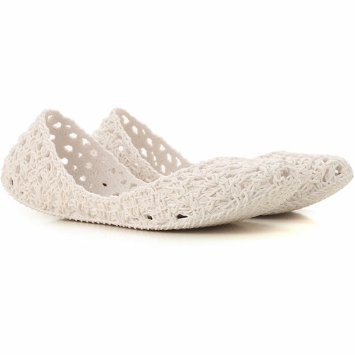 Melissa campana ballerines - melissa,