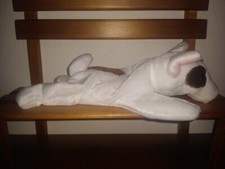 TY BEANIE BABY BUTCH the BULL