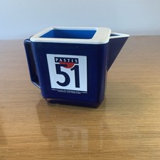 Carafe Pastis 51 Ricard