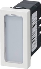 Legrand 078501 Mosaic Voyant