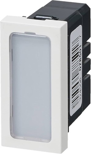 Legrand 078501 mosaic - 078501, voyant