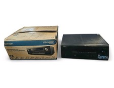 Denon avr e400 channel - denon, avr-e400