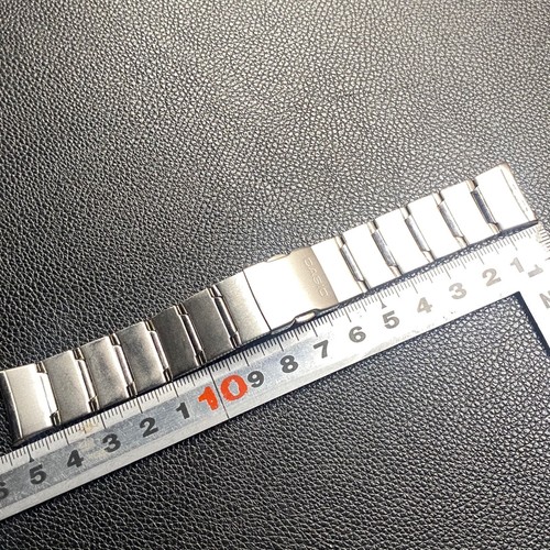 Bracelet remplacement - bracelet, de