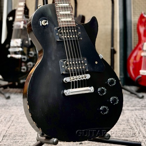 Gibson les paul studio - paul,