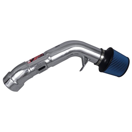 Injen ford fusion 5l v6 - fusion,