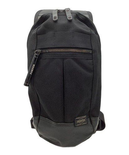 Sac bandoulière porter - sac,