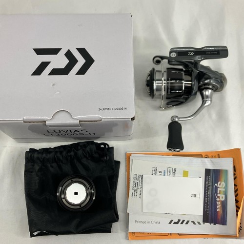Daiwa 00061211 - daiwa,