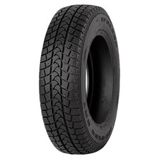 PNEUS D’HIVER TRACMAX 165 R13 95Q ICE-PLUS SR1