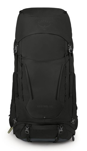 Osprey sac dos - osprey, 68