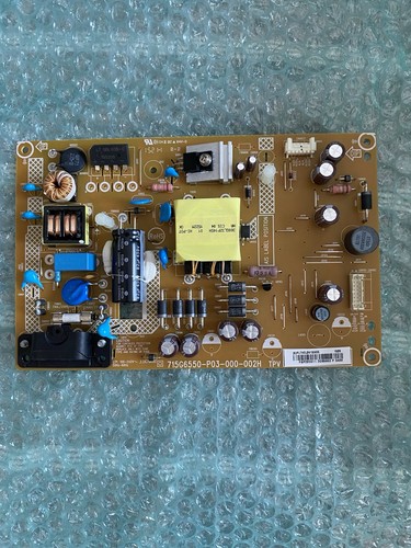 Alimentation power supply - alimentation/power,
