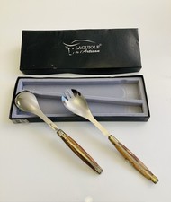 Laguiole (Honoré Durand) -