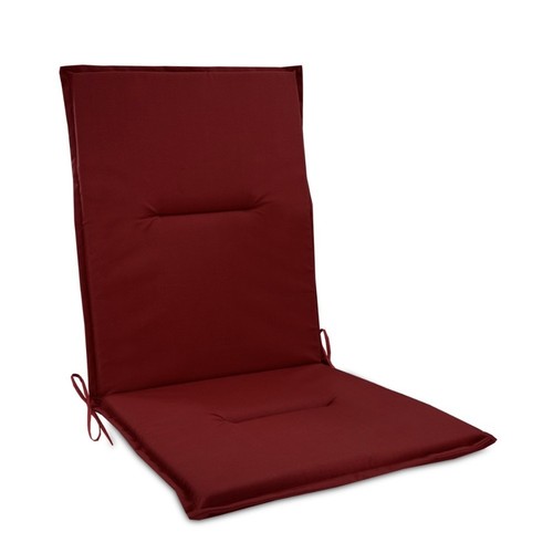Tapis chaise jardin pour - de,
