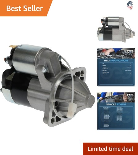 Compatible with kubota - compatible,