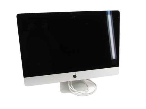 Apple imac 2017 a1419 - a1419, 27"