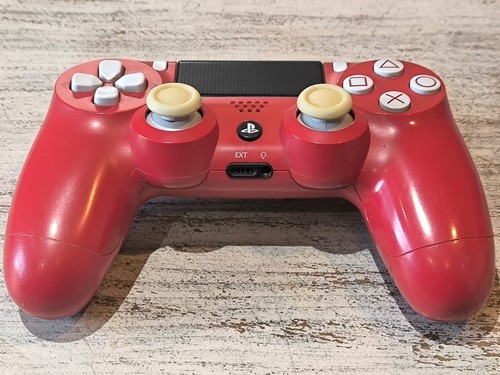 Dualshock spiderman ps4 - dualshock,