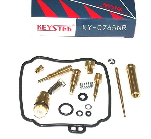 Pour yamaha xv250s - yamaha,