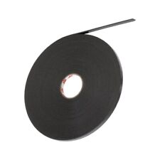 Würth - Bande D'Étanchéité