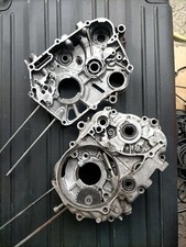 Carter honda trx70 - carter,