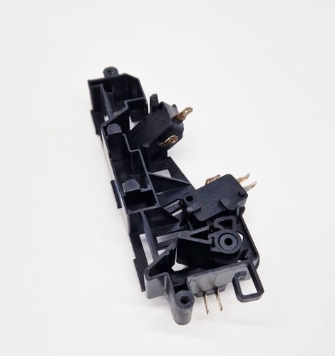Commandes sportello four - commandes,