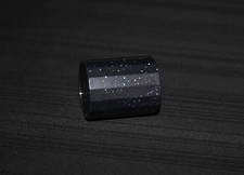 Playmobil cirque cylindre de