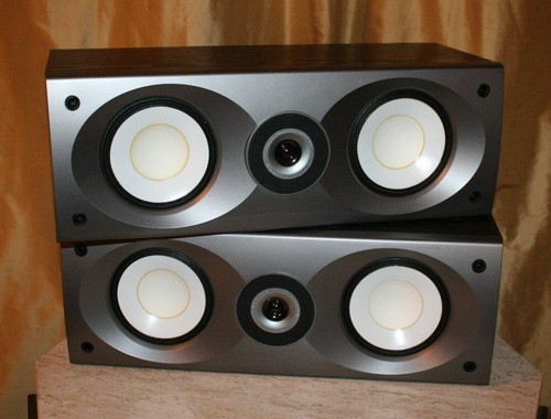 Pair onkyo model - onkyo, skf-550f