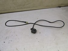 Entraineur compteur HONDA XL V