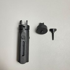 Support tr??pied s??curis