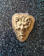 ancienne broche pince pour