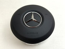 A 0008605904 Mercedes Sac volant Pack AMG C-Klasse W205 Classe A B CLA W177 W118