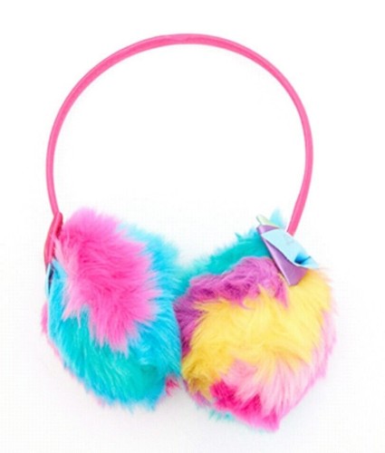 Nwt jojo siwa rainbow - siwa,