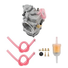 Carburateur 40 mm for