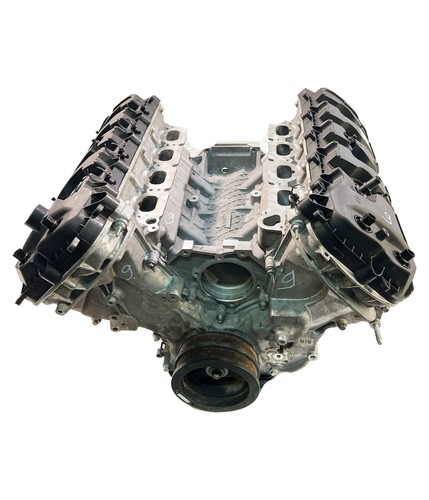 Moteur 2017 pour ford mustang - ford,