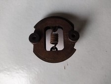 EMBRAYAGE     POUR TRONCONNEUSE SUR PERCHE  HUSQVARNA 327 PT5S