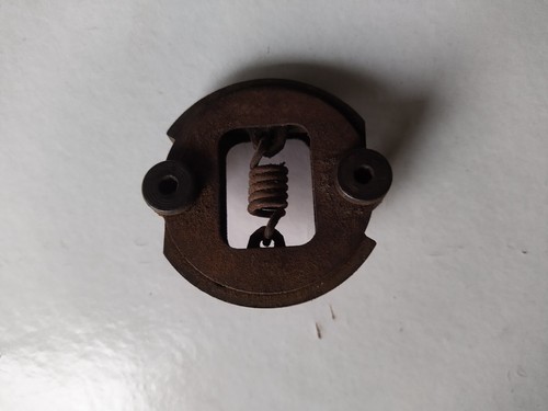 Embrayage pour - ,