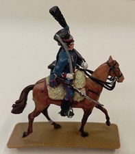 SEGOM FIGURINE EMPIRE 3°