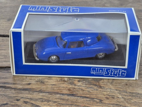 Voiture miniature prototype - voiture,