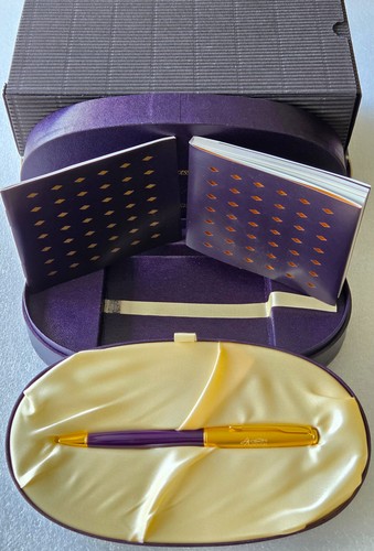 Stylo bille parker - stylo,