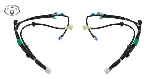 Oem switch door lock - oem, switch,