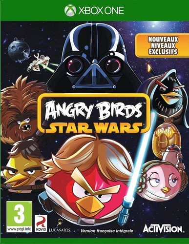 Jeu xbox one - xbox,