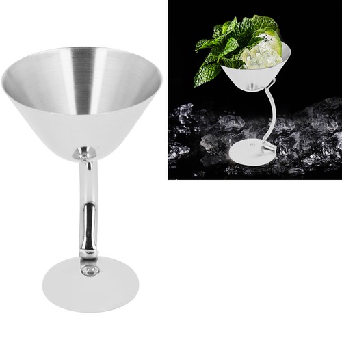 Verre cocktail martini en - martini,