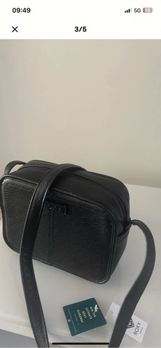 Roxy très élégant - ,