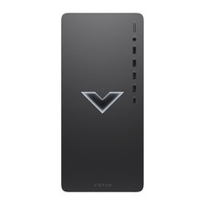 PC Gamer HP Victus 15L