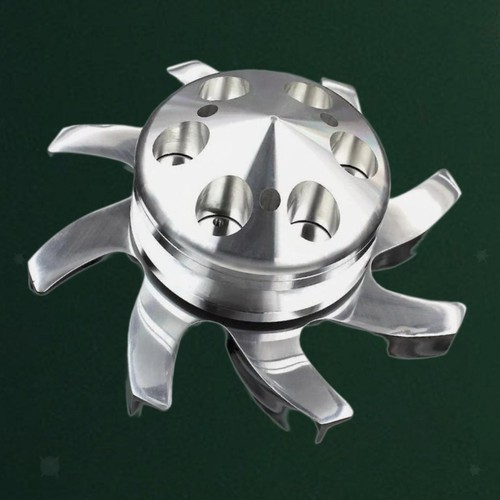 Ventilateur poulie - ventilateur, et