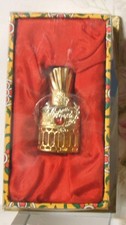 Miniature parfum myrna - parfum,
